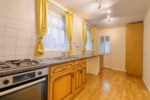 Kitchen- click for photo gallery